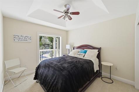 1313 SW 18th Court Fort Lauderdale FL 33315