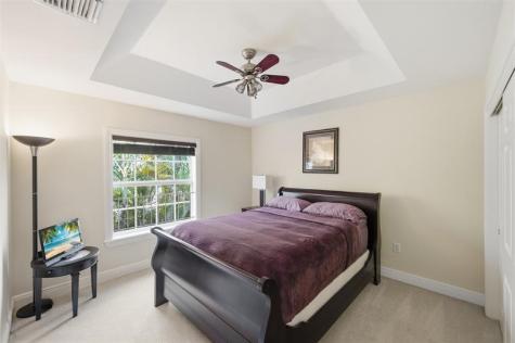 1313 SW 18th Court Fort Lauderdale FL 33315