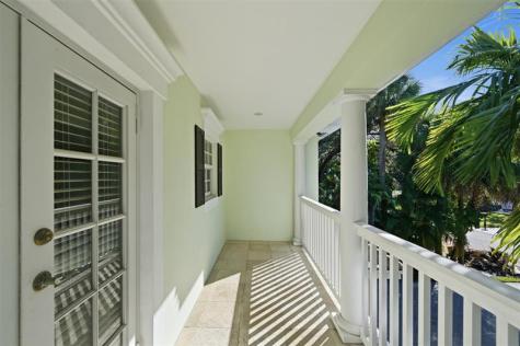 1313 SW 18th Court Fort Lauderdale FL 33315