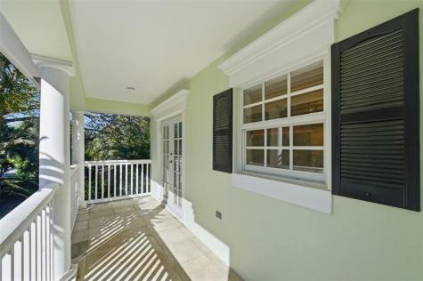 1313 SW 18th Court Fort Lauderdale FL 33315