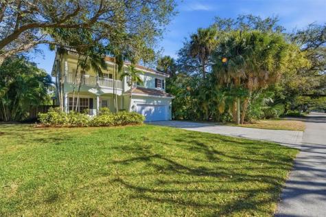 1313 SW 18th Court Fort Lauderdale FL 33315
