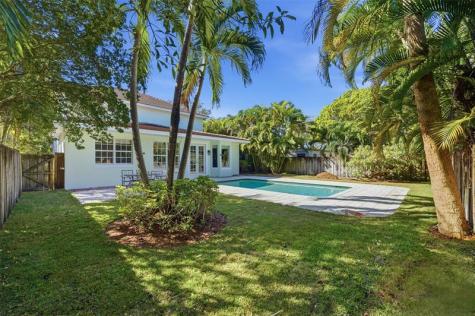 1313 SW 18th Court Fort Lauderdale FL 33315
