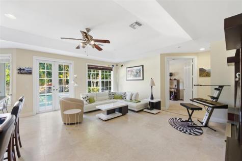 1313 SW 18th Court Fort Lauderdale FL 33315