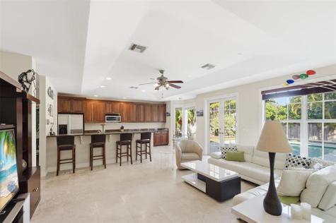 1313 SW 18th Court Fort Lauderdale FL 33315