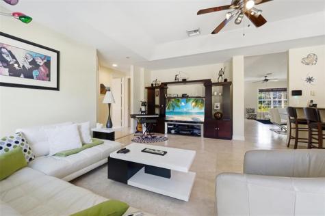 1313 SW 18th Court Fort Lauderdale FL 33315