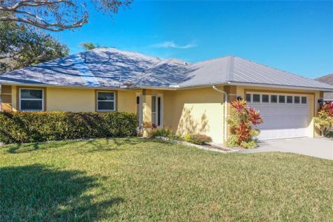 5155 SE Matousek Street Stuart FL 34997