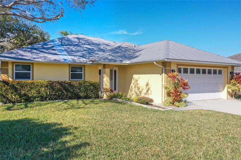 5155 SE Matousek Street Stuart FL 34997