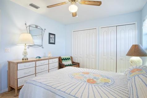 5155 SE Matousek Street Stuart FL 34997