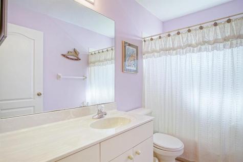 5155 SE Matousek Street Stuart FL 34997