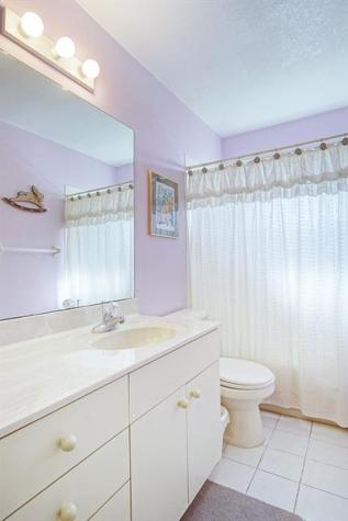 5155 SE Matousek Street Stuart FL 34997