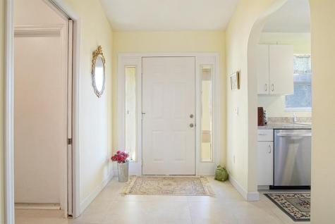 5155 SE Matousek Street Stuart FL 34997