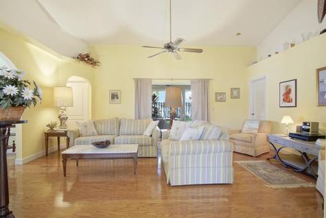 5155 SE Matousek Street Stuart FL 34997