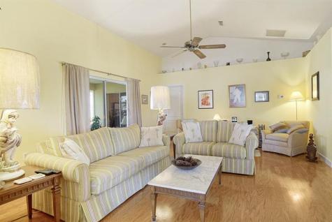 5155 SE Matousek Street Stuart FL 34997
