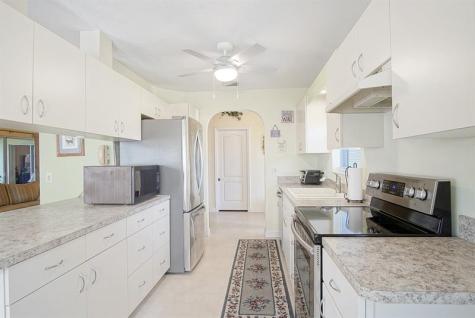 5155 SE Matousek Street Stuart FL 34997