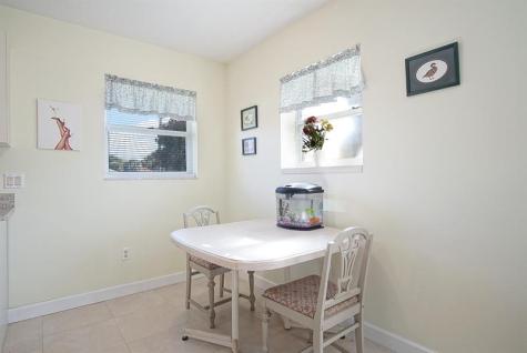5155 SE Matousek Street Stuart FL 34997