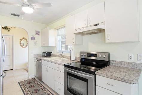 5155 SE Matousek Street Stuart FL 34997