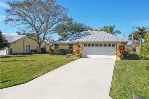 5155 SE Matousek Street Stuart FL 34997