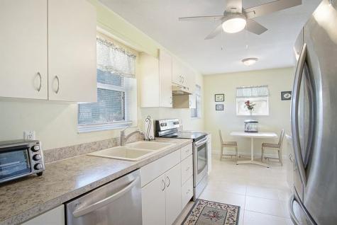 5155 SE Matousek Street Stuart FL 34997