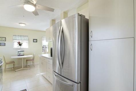 5155 SE Matousek Street Stuart FL 34997