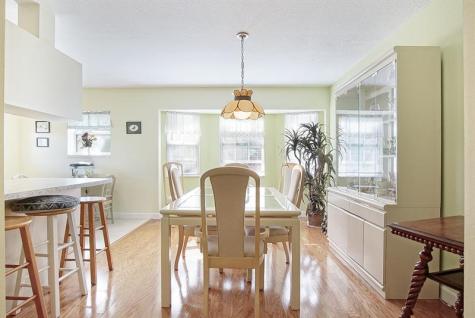 5155 SE Matousek Street Stuart FL 34997