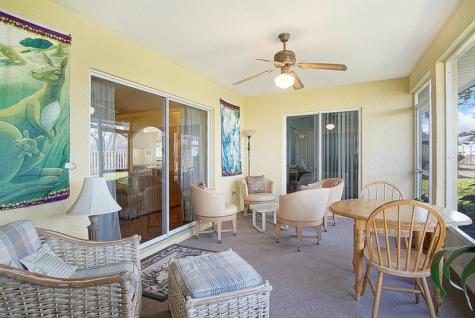 5155 SE Matousek Street Stuart FL 34997