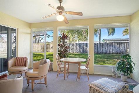 5155 SE Matousek Street Stuart FL 34997