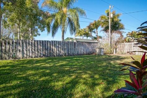 5155 SE Matousek Street Stuart FL 34997