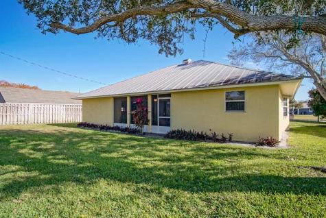 5155 SE Matousek Street Stuart FL 34997