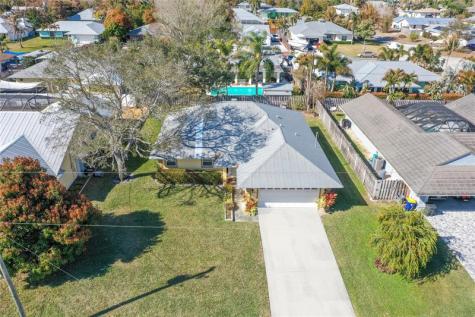5155 SE Matousek Street Stuart FL 34997