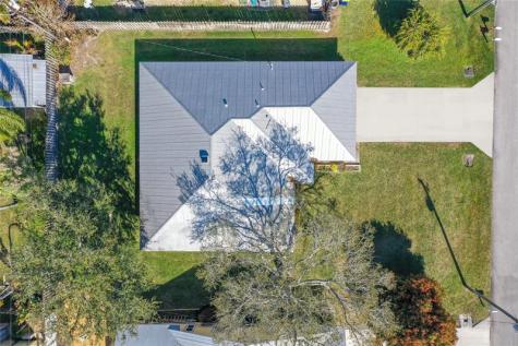 5155 SE Matousek Street Stuart FL 34997