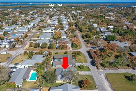 5155 SE Matousek Street Stuart FL 34997