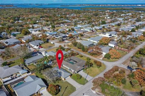 5155 SE Matousek Street Stuart FL 34997