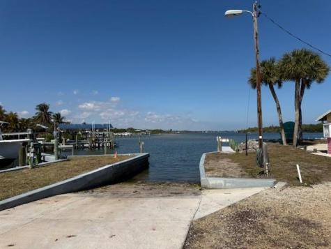5155 SE Matousek Street Stuart FL 34997