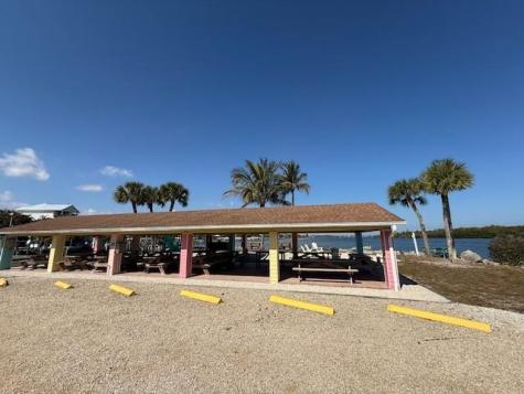 5155 SE Matousek Street Stuart FL 34997