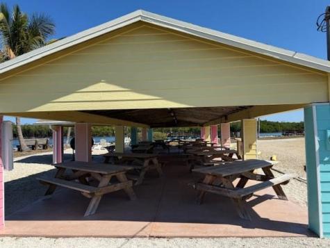5155 SE Matousek Street Stuart FL 34997