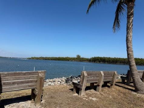 5155 SE Matousek Street Stuart FL 34997