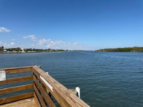 5155 SE Matousek Street Stuart FL 34997