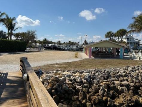 5155 SE Matousek Street Stuart FL 34997