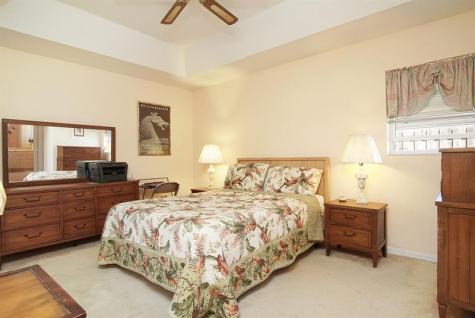 5155 SE Matousek Street Stuart FL 34997