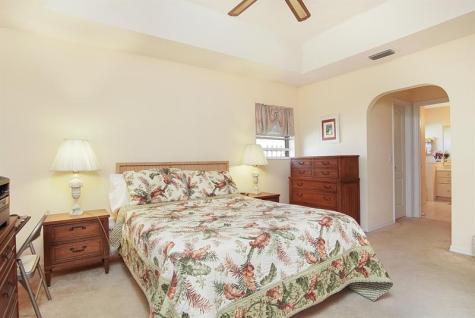 5155 SE Matousek Street Stuart FL 34997