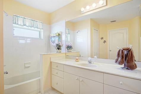 5155 SE Matousek Street Stuart FL 34997