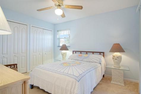 5155 SE Matousek Street Stuart FL 34997