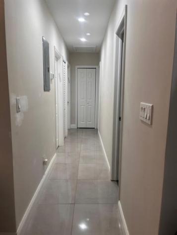 850 NE 173rd Terrace Miami FL 33162