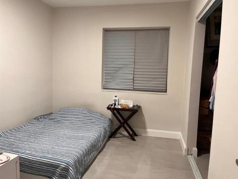 850 NE 173rd Terrace Miami FL 33162