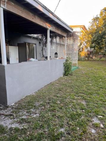 850 NE 173rd Terrace Miami FL 33162