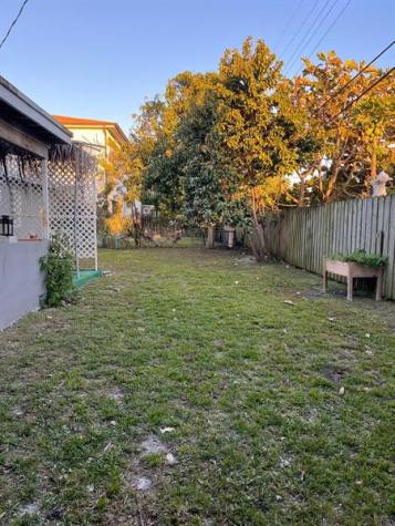 850 NE 173rd Terrace Miami FL 33162