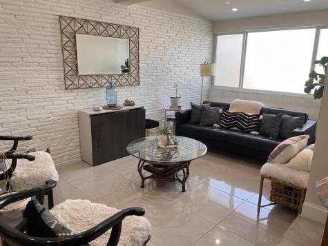 850 NE 173rd Terrace Miami FL 33162