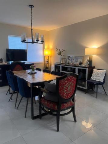 850 NE 173rd Terrace Miami FL 33162