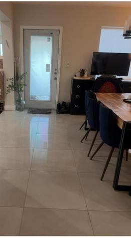 850 NE 173rd Terrace Miami FL 33162