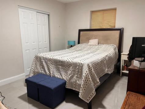 850 NE 173rd Terrace Miami FL 33162